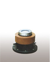 �²�����е�ܷ�