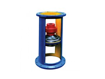 DJ,LDJ�ͻ���