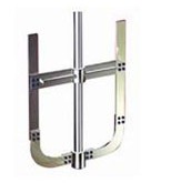 ��ʽ������