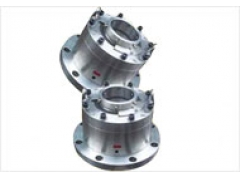 �����׼���ȴˮ������������