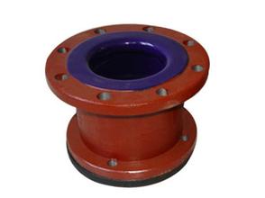 �������ܷ�2