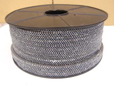 �̸�����