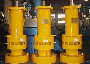 ��������װ��