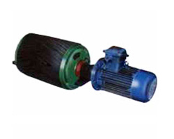 YZWI YZWII����װʽ�綯��Ͳ