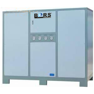 Ϳװר����ˮ����