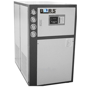 ���ר����ˮ����