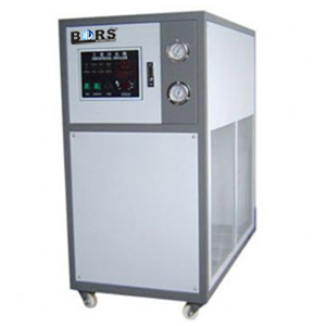 ��װҵר����ˮ����