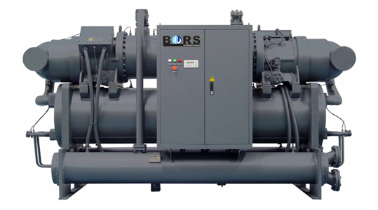 ҽ��ר����ˮ����