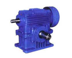 TPSƽ����绷���ϸ˼�����