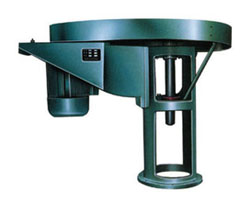 P����ͨV����խV����ͬ�������ٻ�