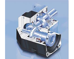 HPW25B-39/3.9-25.6���ٻ�