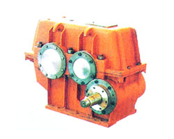 �������ü��ٻ�