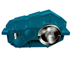 QY3D���ػ��õ���ʽӲ������ٻ�