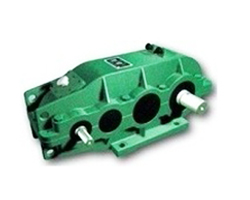 QJG-T�����ؼ�����