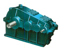 ZS��ZSHϵ��Բ�����ּ�����