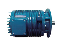 YGPϵ�й����ñ�Ƶ���������첽�綯��36-43