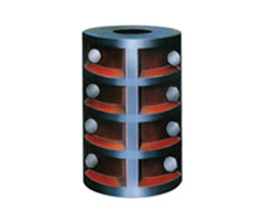 JQ��JQW��JJQ�ͼп�ʽ��������HG5-213-65��