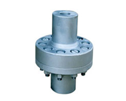 TL�͵�����������������GB4323-84��