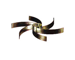 ��Ҷ��������ʽ������