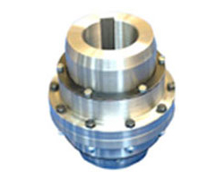 GIICL�͹��γ�ʽ��������JB/ZQ4378-86��