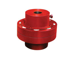 HL��������������GB5014-85��