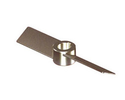 бҶ��ʽ������