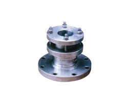 506��516��̼�������䡢606��616�Ͳ����������