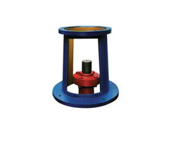 JAI��������<69��>��JAII<69��> ����