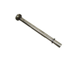 �����ᣬ������