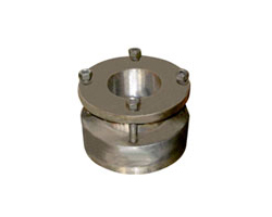 503��218��603��1414��������