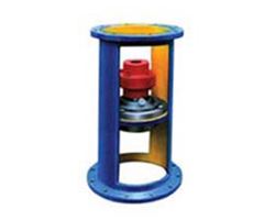 DJ��LDJ�ͻ��ܣ�CD130B-86��