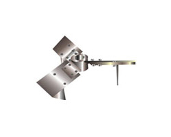 ��Ҷ��������ʽ������