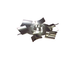 ����ҶԲ������ʽ������