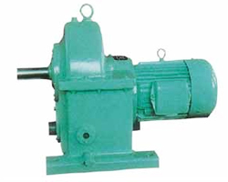 YTC��ϵ�г��ּ��������첽�綯��