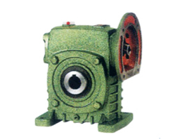 WPDKS���ּ��ٻ�