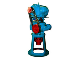 M����ʽԲ���ϸ˼��ٻ�