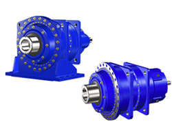 TPBģ�黯���Ǽ��ٻ�