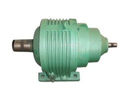 NGW-L�����ǳ��ּ��ٻ�