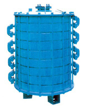 �²�����Ƭʽ������