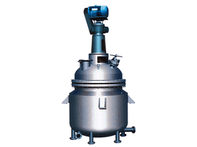 ����ַ�Ӧ��