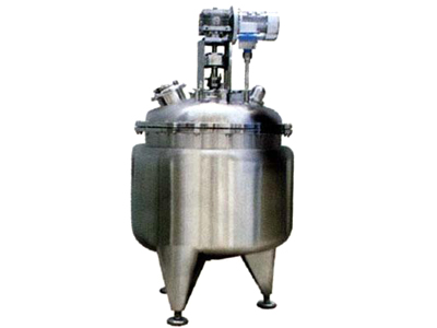 ����ַ�Ӧ��2