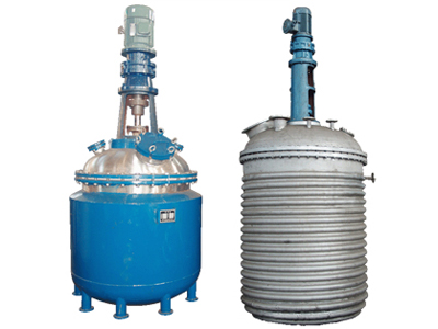 ����ַ�Ӧ��4