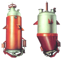 TQϵ�ж๦����ȡ��