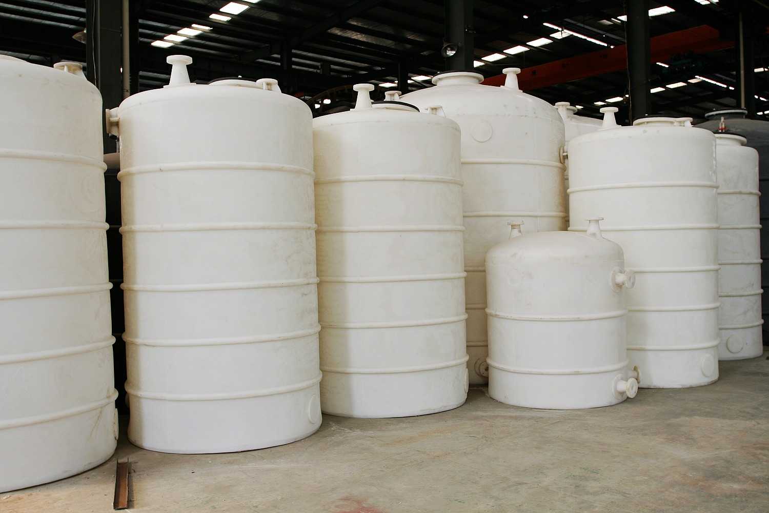 ����ϩ����3