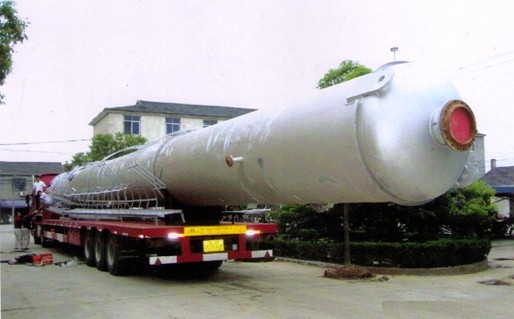 ��ֱ������