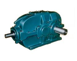 DBYϵ��Ӳ����Բ׶Բ�����ּ��ٻ�