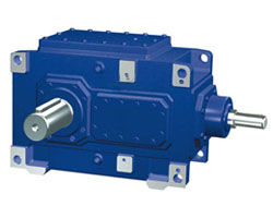 H.Bϵ�д�����Ӳ���������