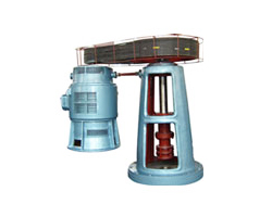 YP�ʹ��������ٻ�