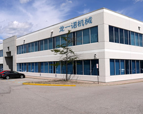 �������ּ��ٻ������ּ��ٻ��ĳ���ͼƬ